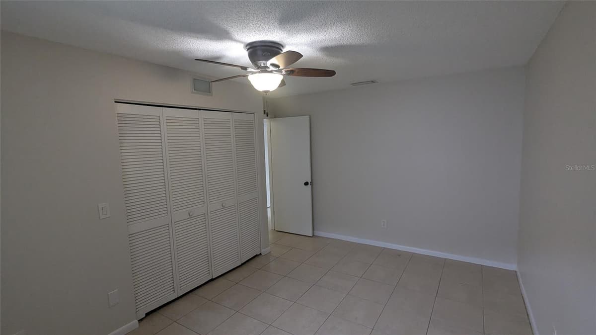 104 QUAIL RIDGE COURT — photo 18 of 25