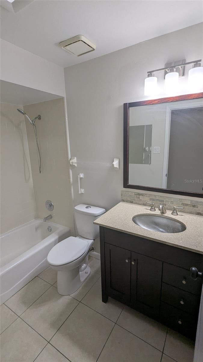 104 QUAIL RIDGE COURT — photo 22 of 25
