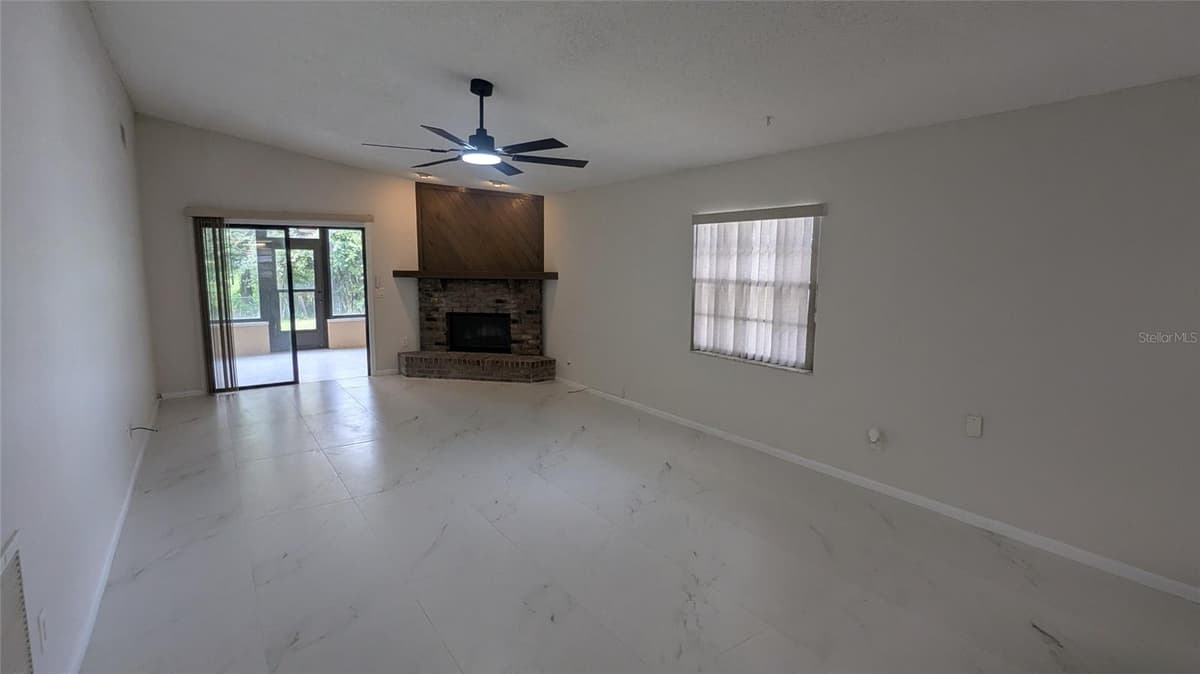 104 QUAIL RIDGE COURT — photo 5 of 25