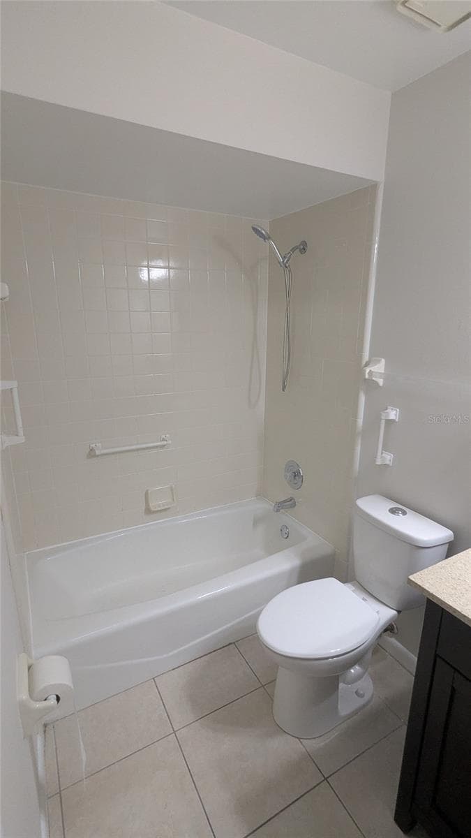104 QUAIL RIDGE COURT — photo 21 of 25