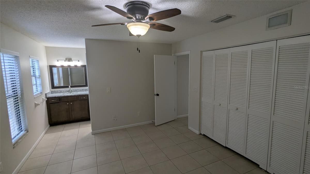 104 QUAIL RIDGE COURT — photo 14 of 25