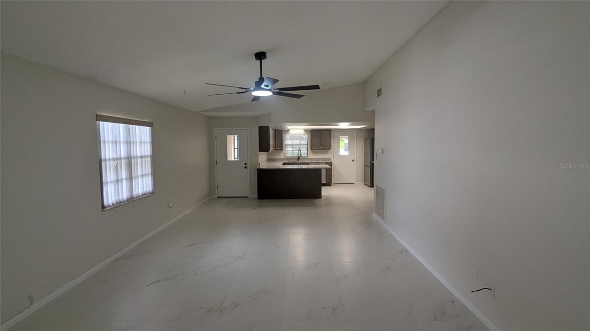 104 QUAIL RIDGE COURT — photo 6 of 25