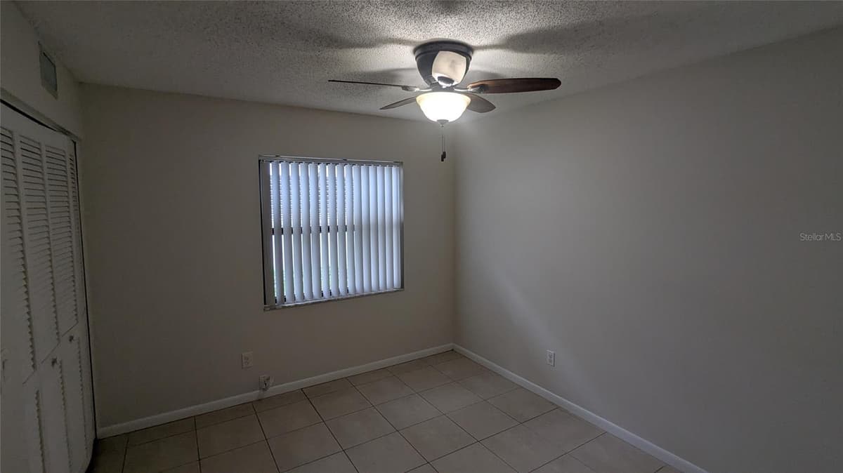 104 QUAIL RIDGE COURT — photo 19 of 25