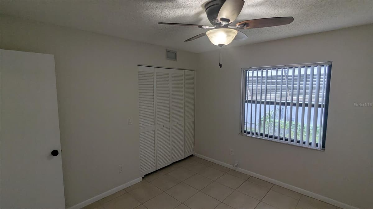 104 QUAIL RIDGE COURT — photo 20 of 25