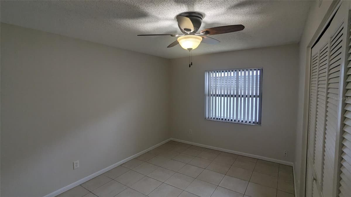 104 QUAIL RIDGE COURT — photo 17 of 25