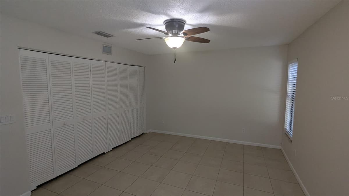 104 QUAIL RIDGE COURT — photo 13 of 25