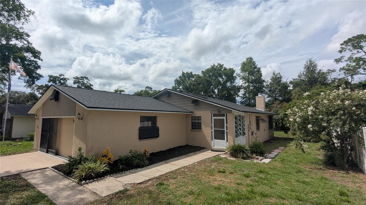 104 QUAIL RIDGE COURT — photo 3 of 25