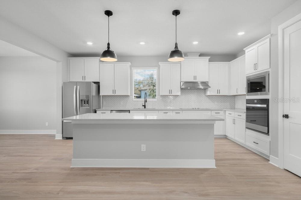 3849 SADDLE HILL TRAIL — photo 5 of 31