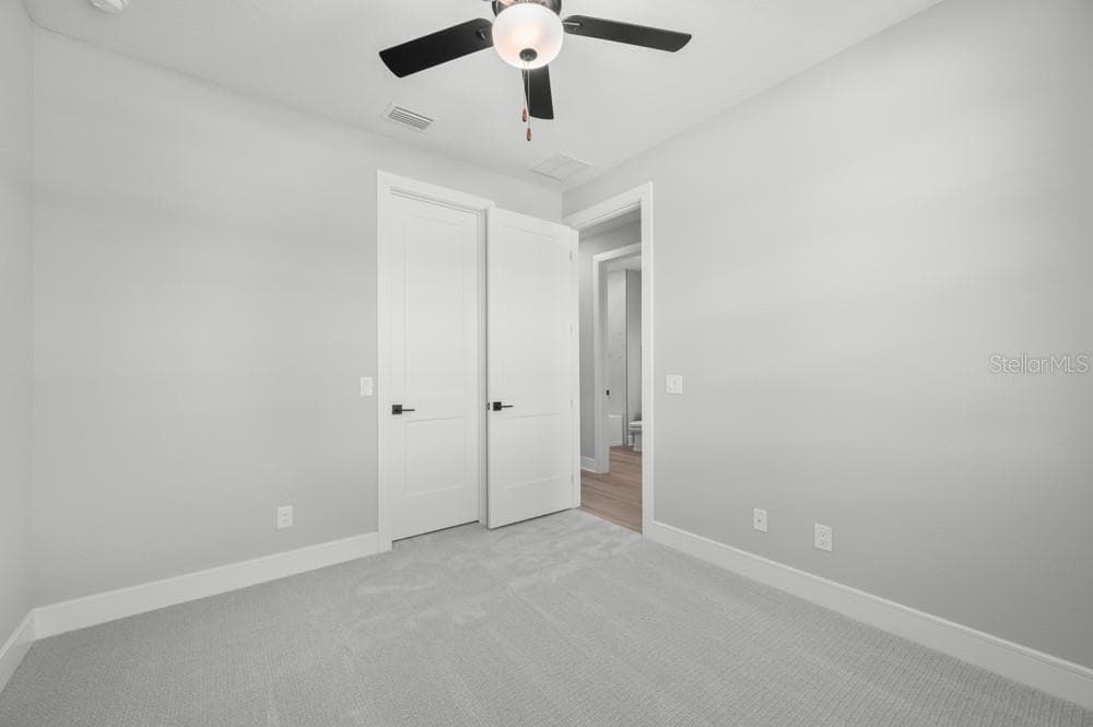 3849 SADDLE HILL TRAIL — photo 21 of 31