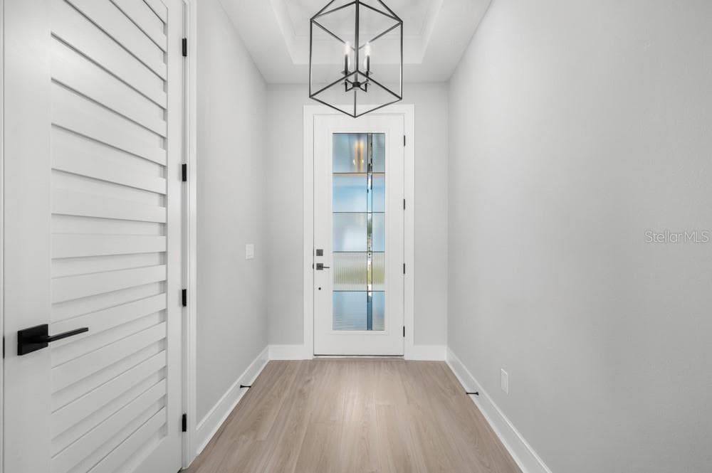 3849 SADDLE HILL TRAIL — photo 19 of 31