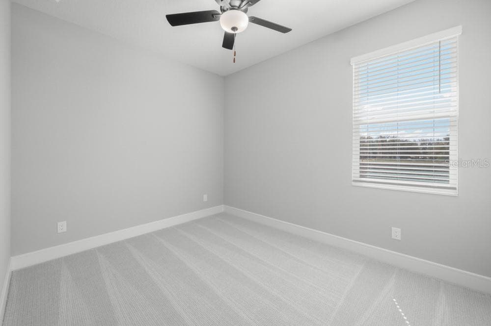 3849 SADDLE HILL TRAIL — photo 25 of 31