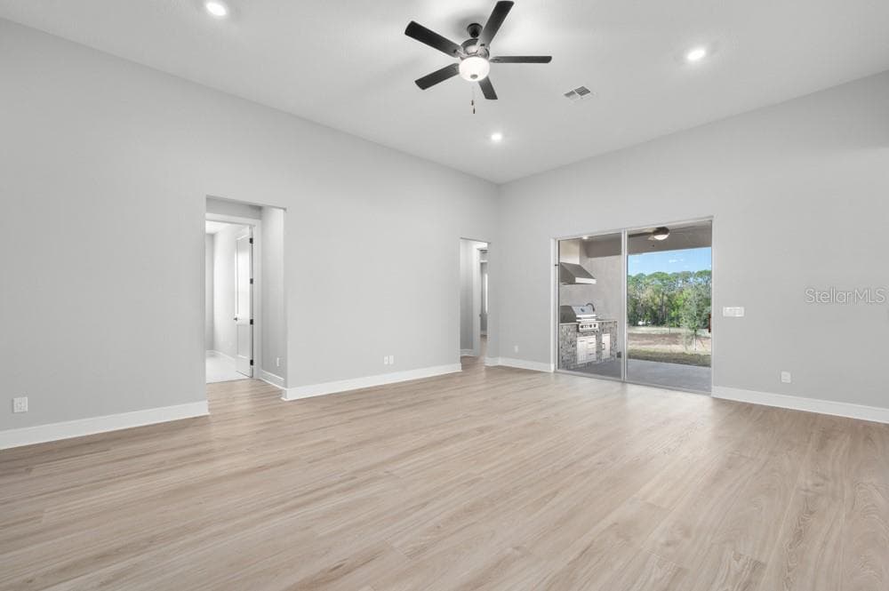 3849 SADDLE HILL TRAIL — photo 13 of 31