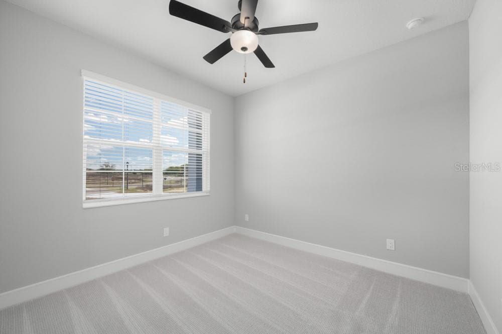 3849 SADDLE HILL TRAIL — photo 20 of 31