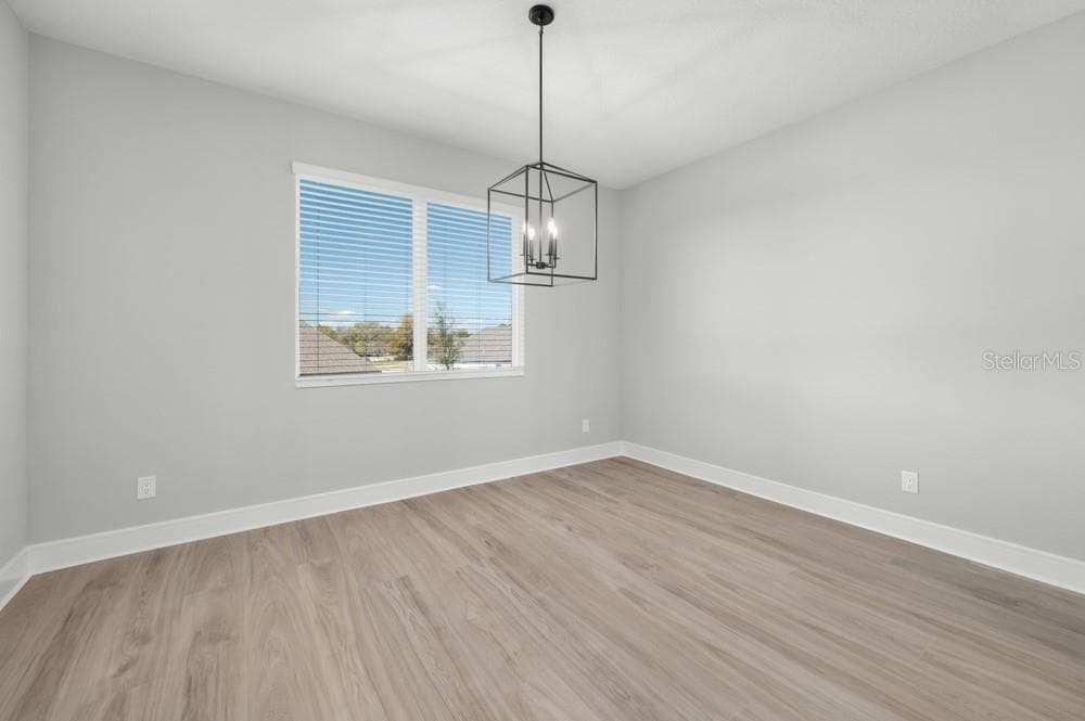 3849 SADDLE HILL TRAIL — photo 11 of 31