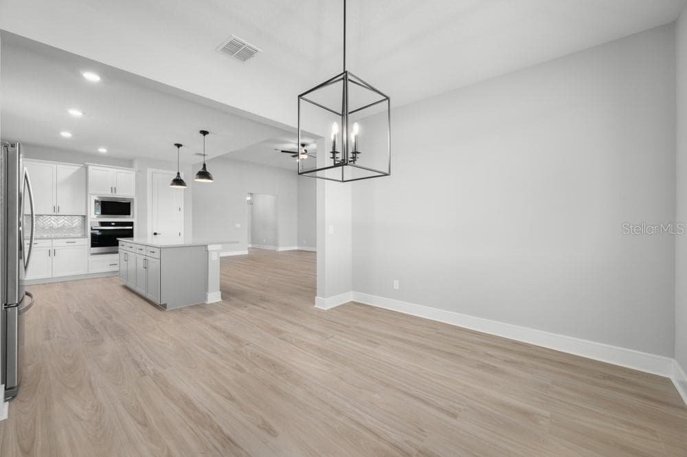 3849 SADDLE HILL TRAIL — photo 10 of 31
