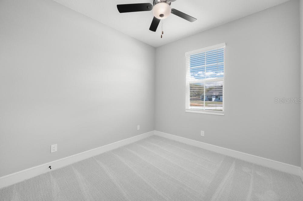 3849 SADDLE HILL TRAIL — photo 24 of 31