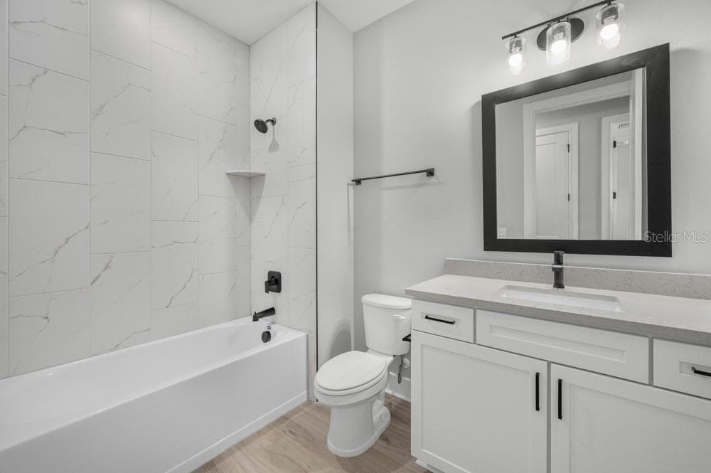 3849 SADDLE HILL TRAIL — photo 18 of 31