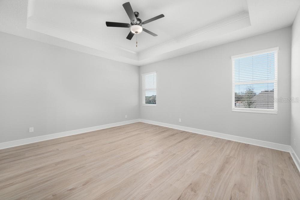 3849 SADDLE HILL TRAIL — photo 15 of 31