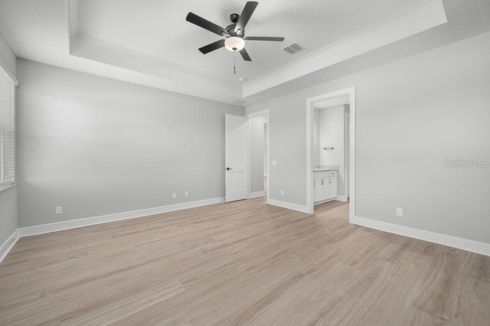 3849 SADDLE HILL TRAIL — photo 14 of 31