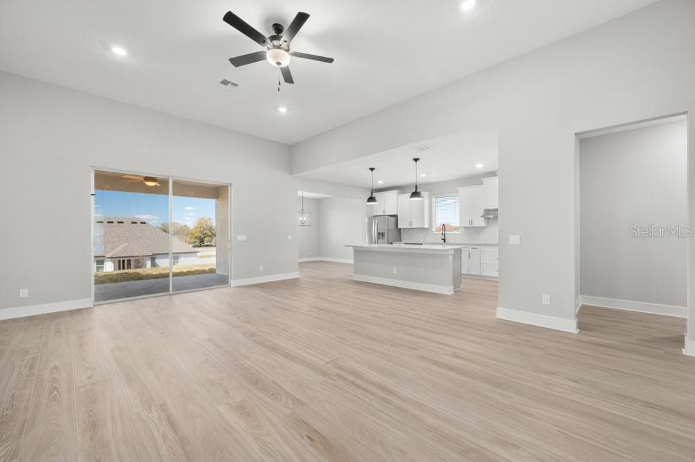 3849 SADDLE HILL TRAIL — photo 12 of 31