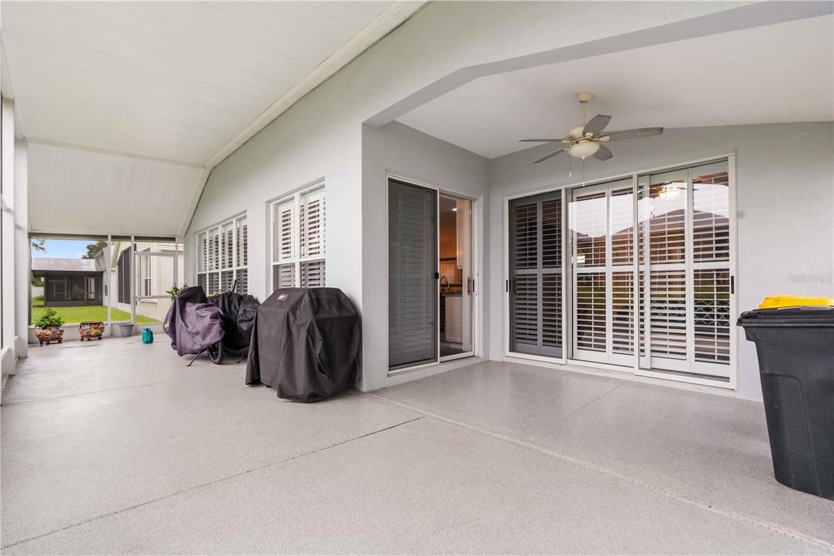 5350 WAR ADMIRAL DRIVE — photo 31 of 43