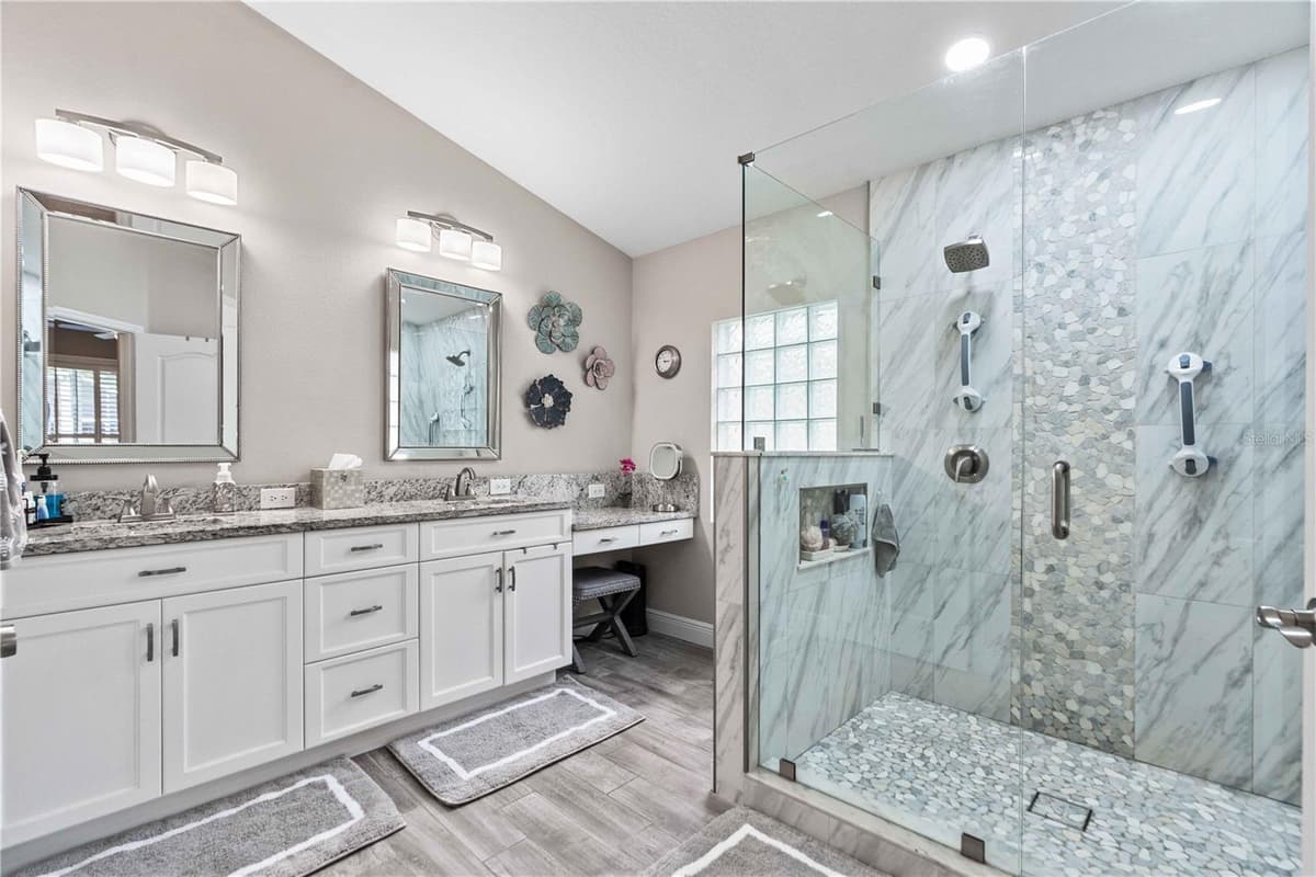5350 WAR ADMIRAL DRIVE — photo 25 of 43