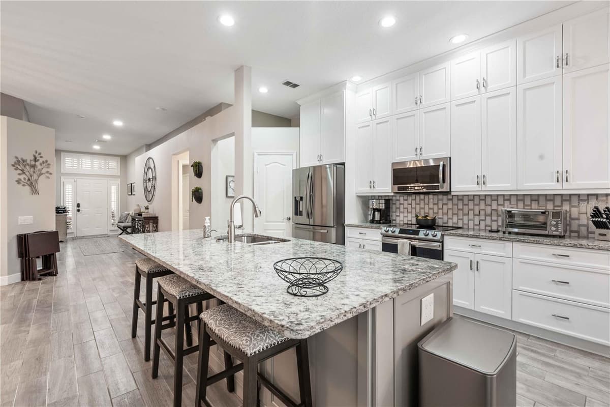 5350 WAR ADMIRAL DRIVE — photo 14 of 43