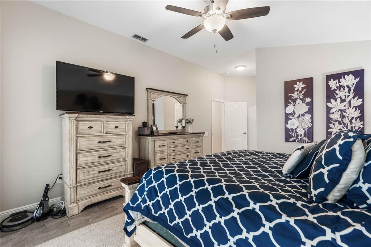 5350 WAR ADMIRAL DRIVE — photo 23 of 43
