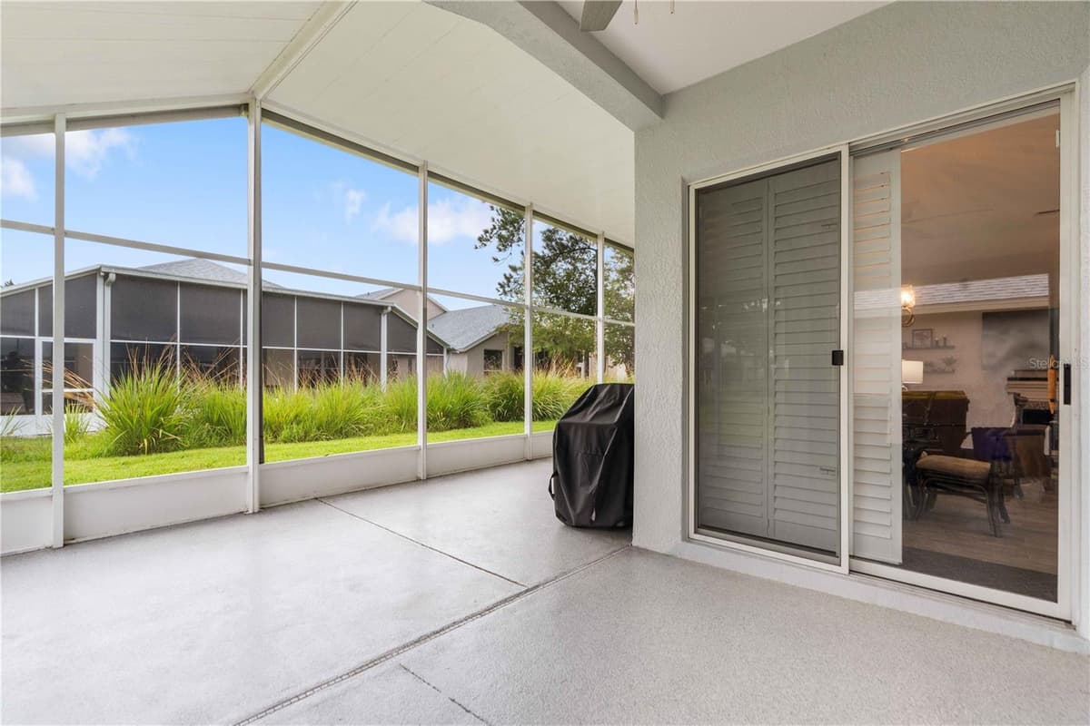 5350 WAR ADMIRAL DRIVE — photo 30 of 43