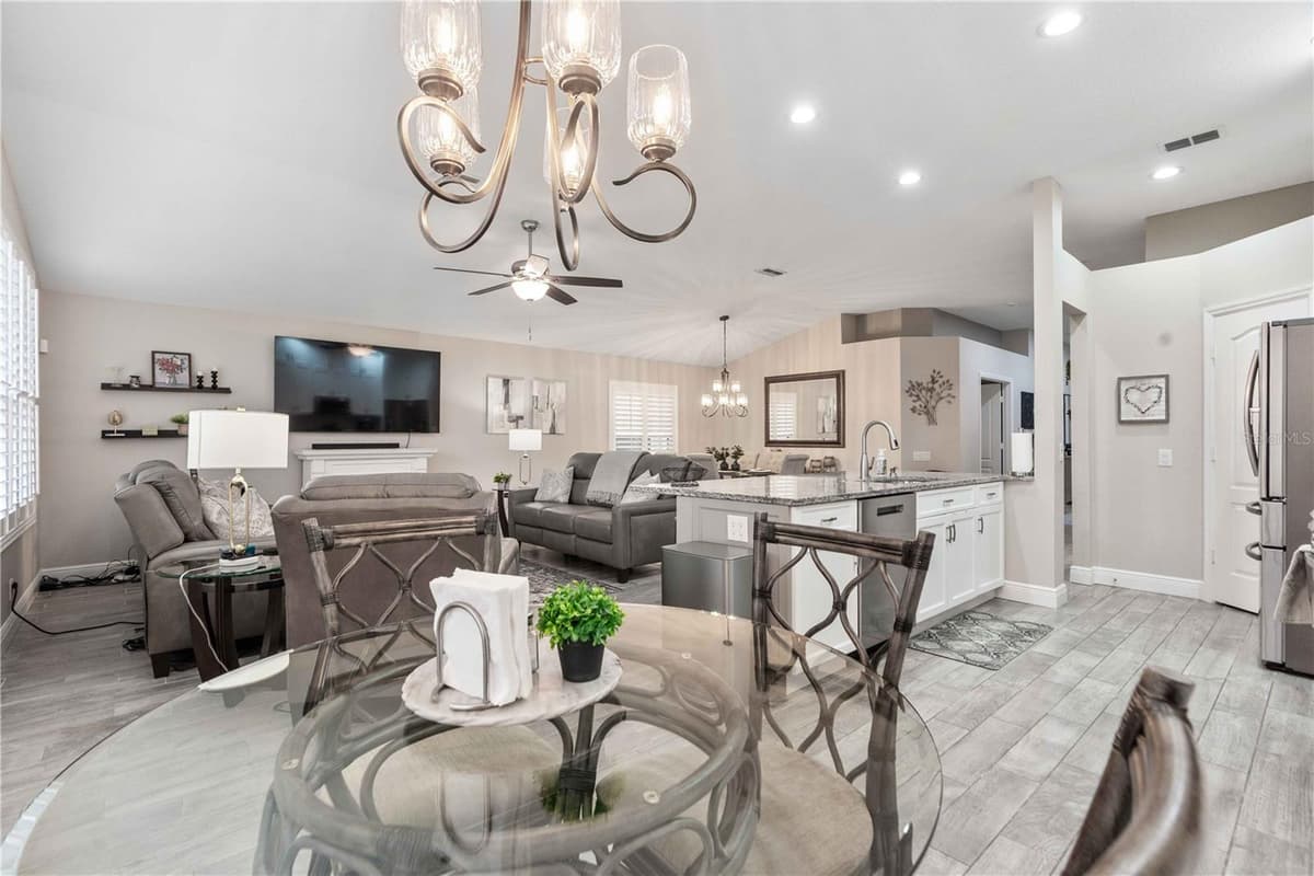 5350 WAR ADMIRAL DRIVE — photo 13 of 43