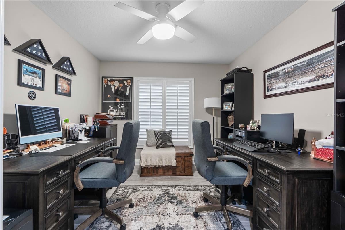 5350 WAR ADMIRAL DRIVE — photo 6 of 43