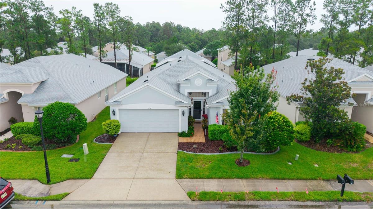5350 WAR ADMIRAL DRIVE — photo 35 of 43