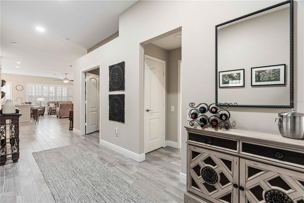 5350 WAR ADMIRAL DRIVE — photo 4 of 43