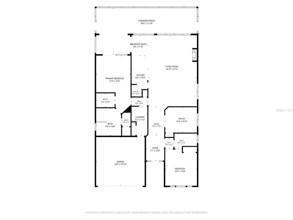 5350 WAR ADMIRAL DRIVE — photo 43 of 43