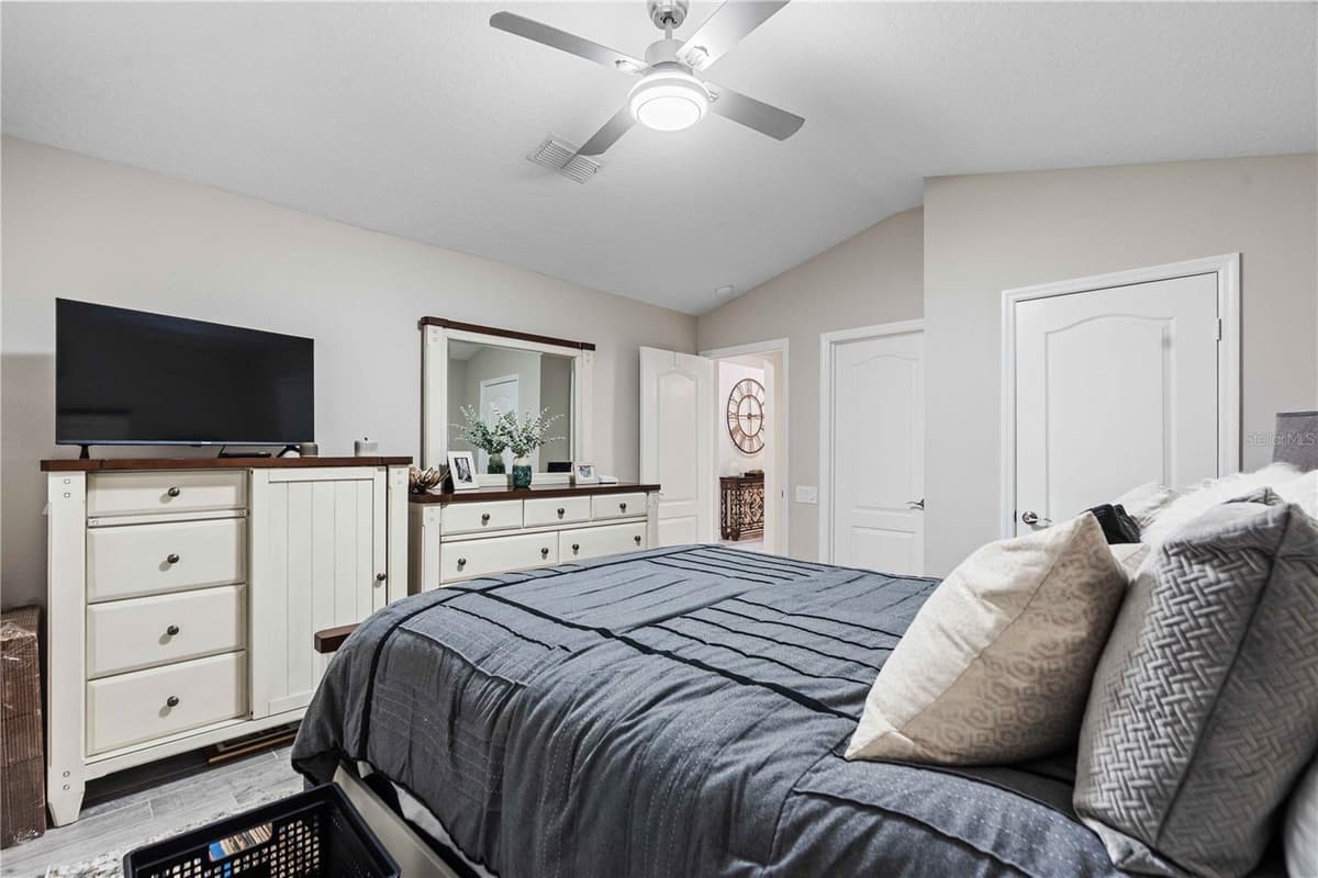 5350 WAR ADMIRAL DRIVE — photo 19 of 43