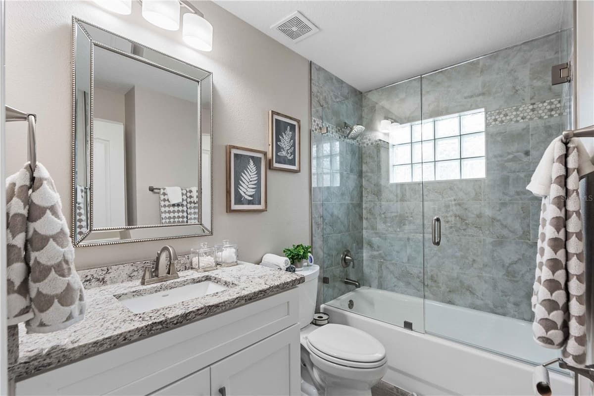 5350 WAR ADMIRAL DRIVE — photo 21 of 43