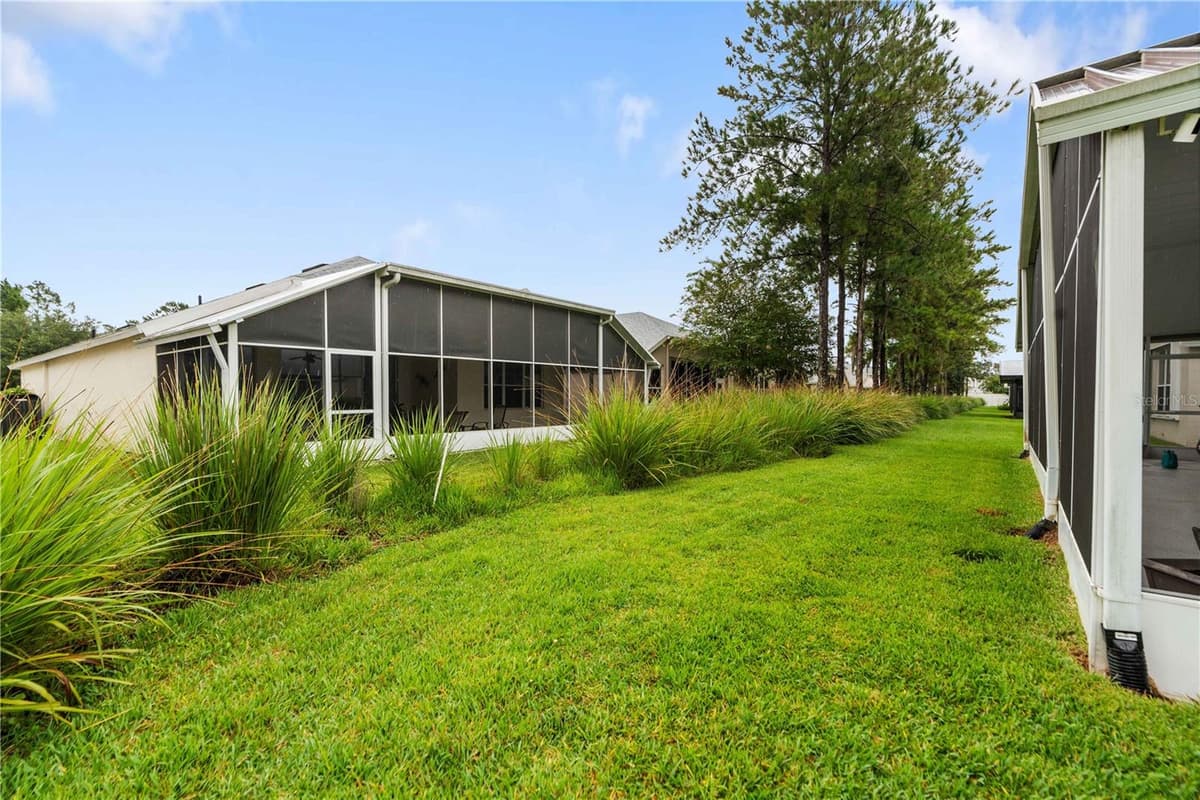 5350 WAR ADMIRAL DRIVE — photo 34 of 43