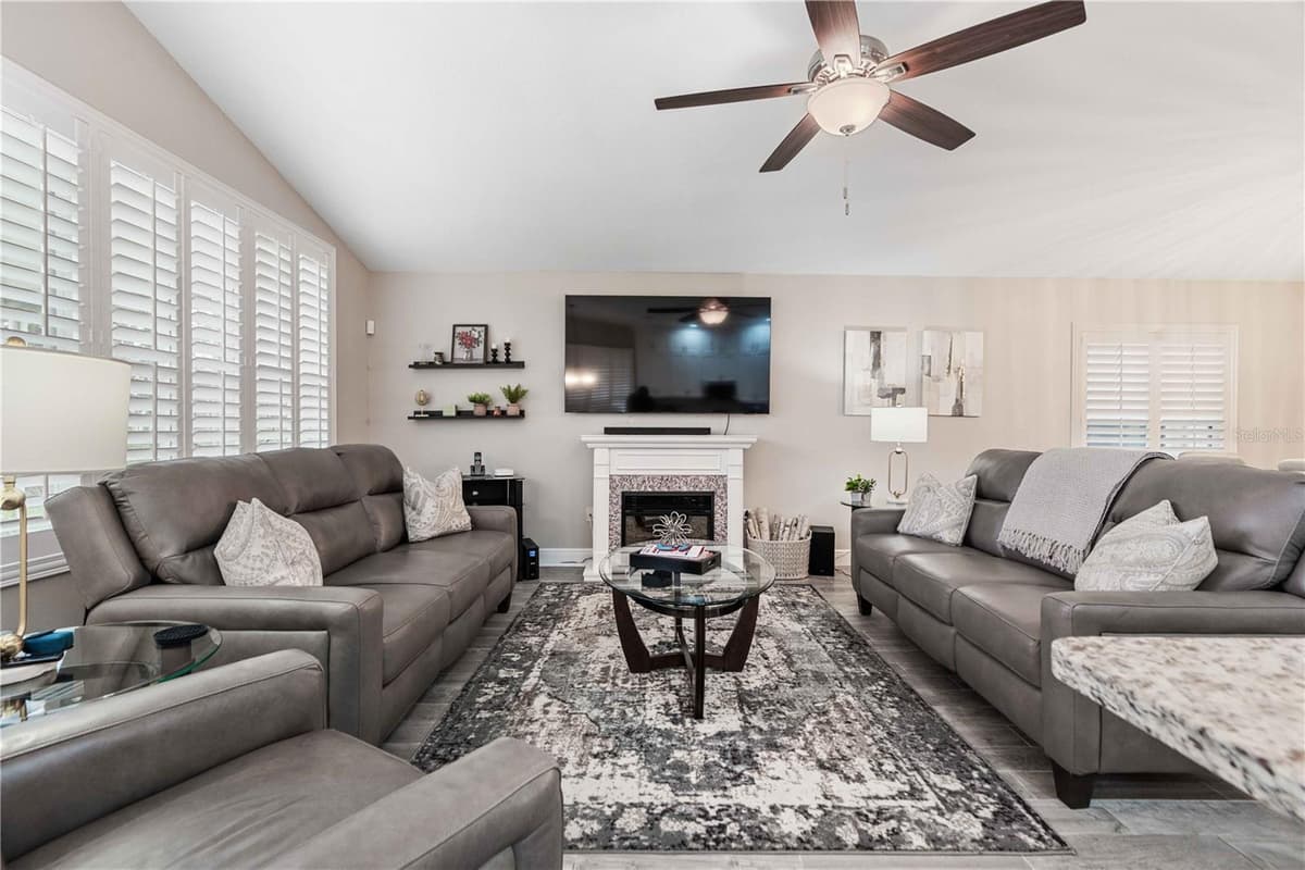 5350 WAR ADMIRAL DRIVE — photo 10 of 43