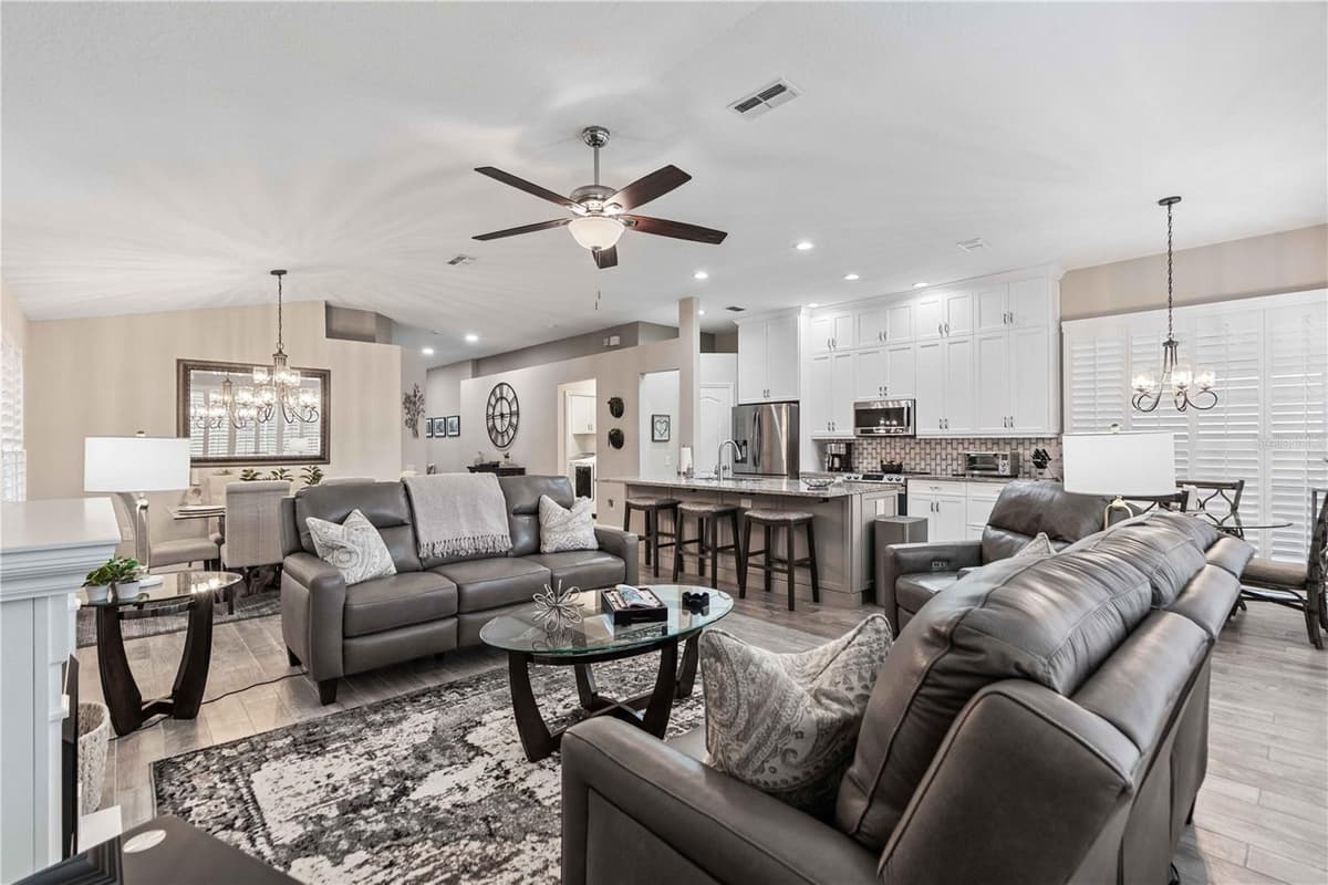 5350 WAR ADMIRAL DRIVE — photo 12 of 43