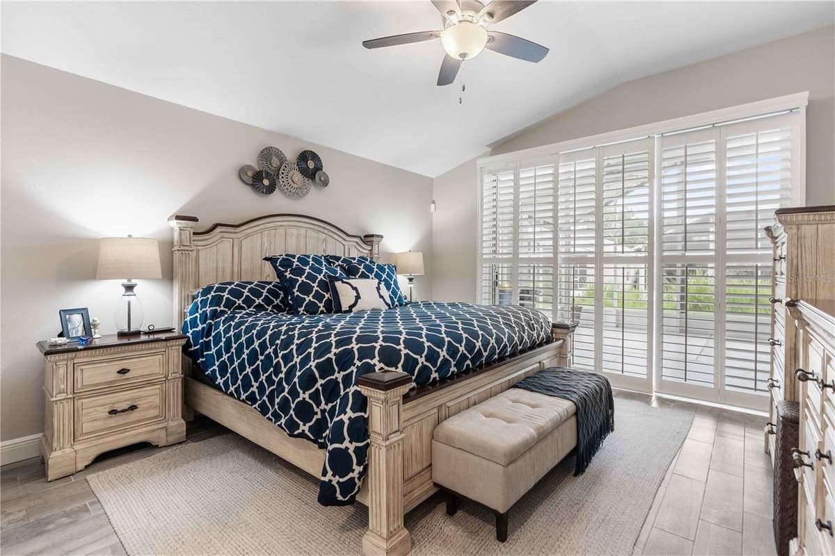 5350 WAR ADMIRAL DRIVE — photo 22 of 43