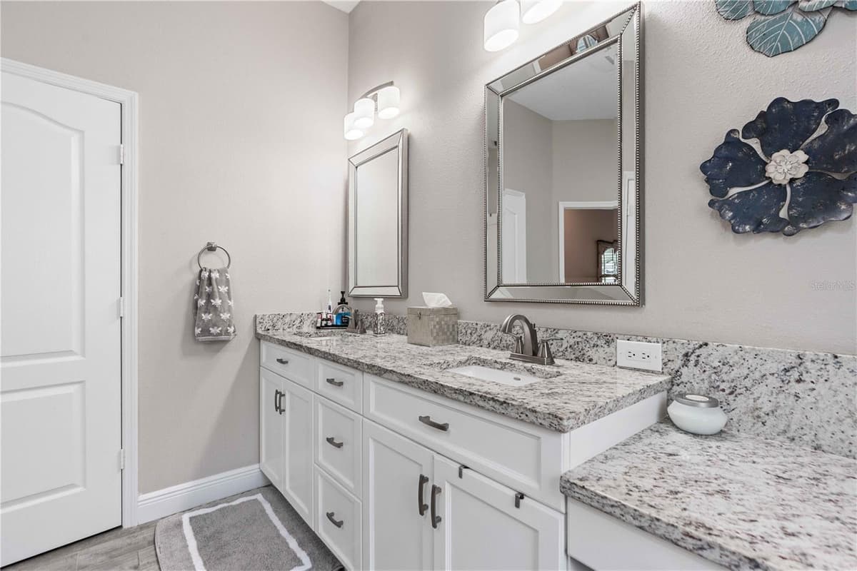 5350 WAR ADMIRAL DRIVE — photo 26 of 43