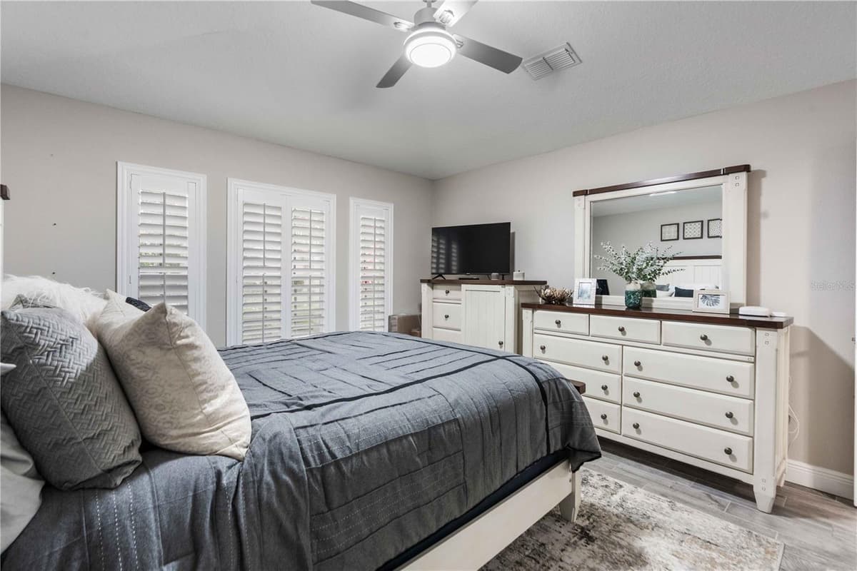 5350 WAR ADMIRAL DRIVE — photo 20 of 43