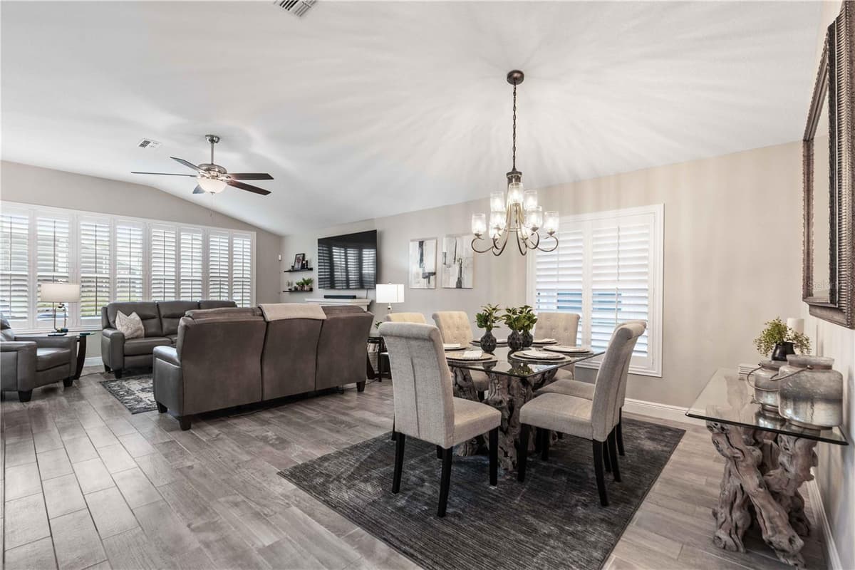 5350 WAR ADMIRAL DRIVE — photo 8 of 43