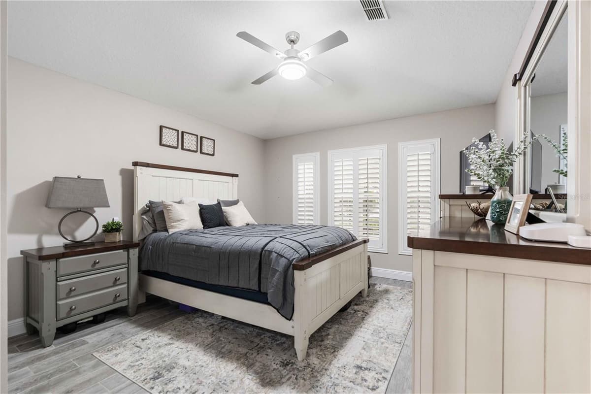 5350 WAR ADMIRAL DRIVE — photo 18 of 43