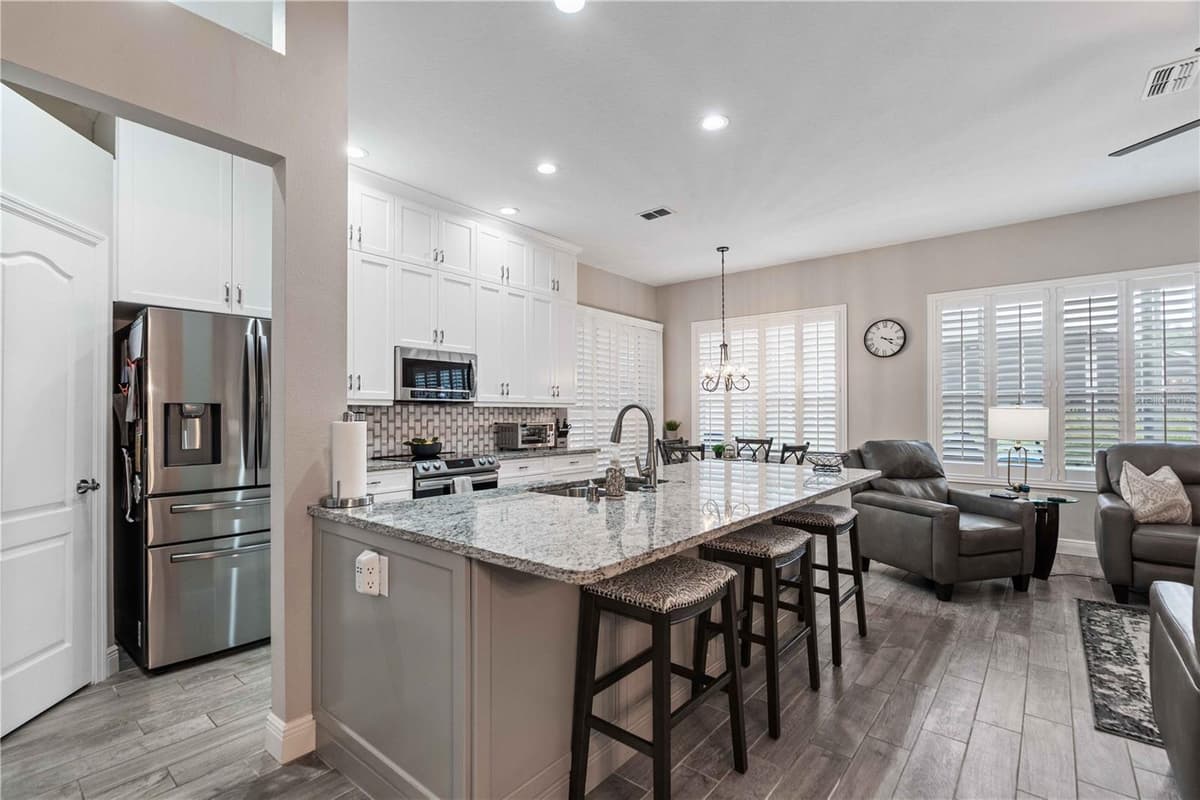 5350 WAR ADMIRAL DRIVE — photo 15 of 43