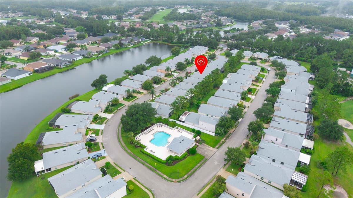 5350 WAR ADMIRAL DRIVE — photo 40 of 43