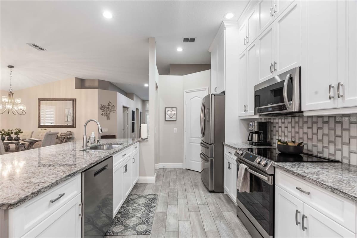 5350 WAR ADMIRAL DRIVE — photo 16 of 43
