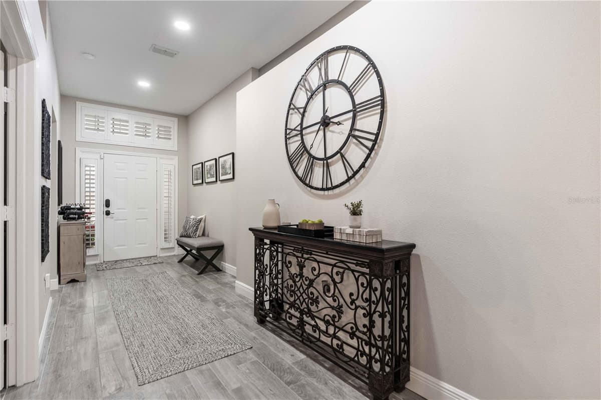 5350 WAR ADMIRAL DRIVE — photo 5 of 43
