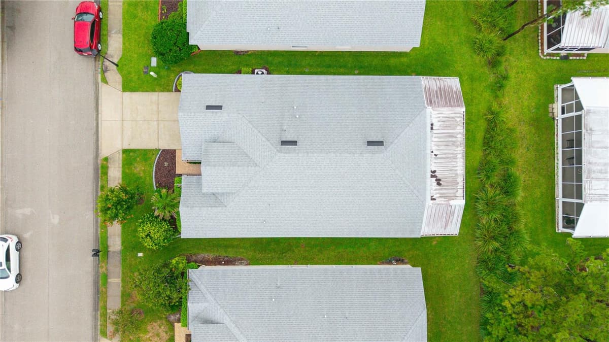 5350 WAR ADMIRAL DRIVE — photo 36 of 43