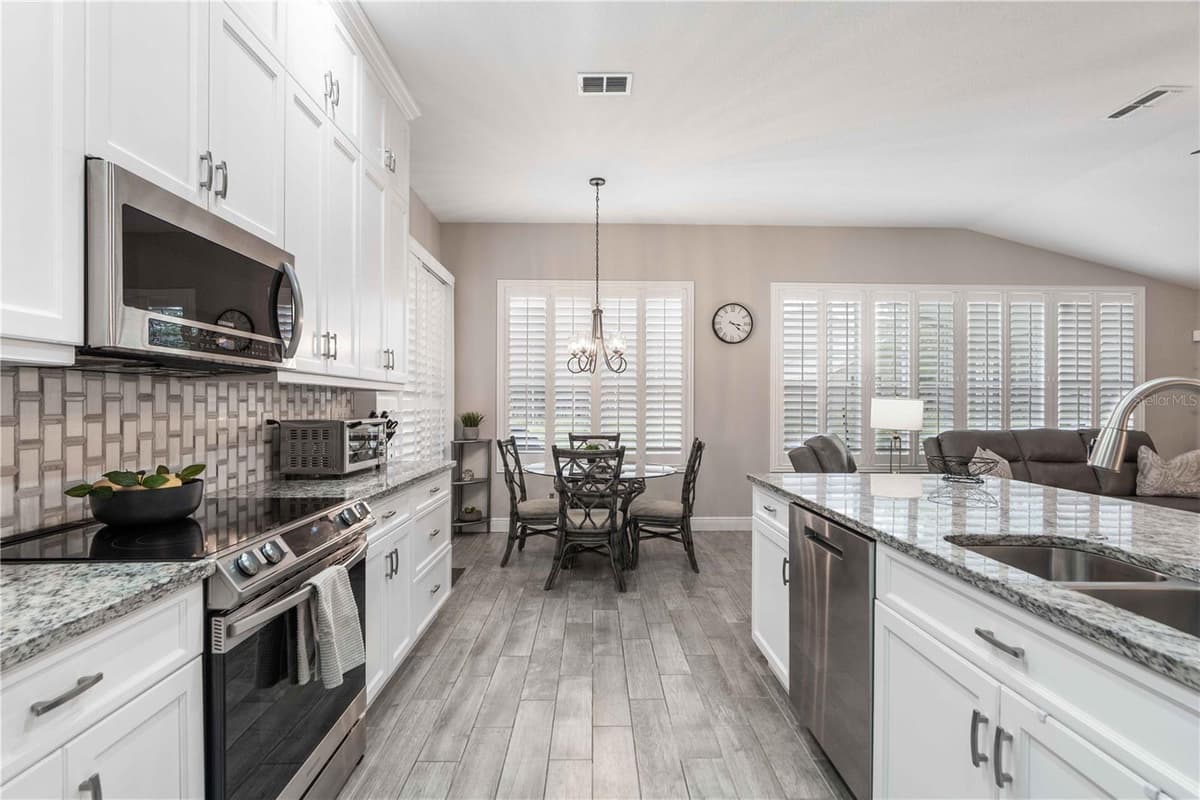 5350 WAR ADMIRAL DRIVE — photo 17 of 43